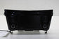 2019-22 Nissan Rogue Sport SL AWD Navi Audio Radio CD Player Receiver w/ Display - Alshned Auto Parts