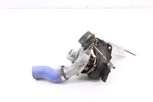 2018-2020 Ford F150 2.7L Right Side Engine Turbocharger JT4E-6K682-AC OEM