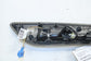 2012-2015 Mercedes-Benz ML350 Rear Left Side Door Interior Handle w/ Trim *ReaD* - Alshned Auto Parts