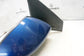 2015-19 Nissan Sentra 1.8L FWD Passenger Right Side Rear View Mirror 96301-3YU1F7