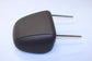 2015-19 Nissan Murano Platinum Front Right and Left Side Seat Headrest Set of 2 - Alshned Auto Parts