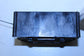 2014-2020 Acura MDX Advance Sub Relay Box Control Module 38330-T2A-A012 - Alshned Auto Parts
