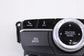 19-22 Acura ILX Technology A-Spec Front Dashboard Multifunctional Control Switch9