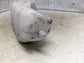 2014-2018 Subaru Forester Radiator Coolant Reservoir Bottle 45150SG001 OEM