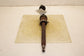 2015-2018 Volvo S60 T5 Premier FWD Front Right CV Axle Drive Half Shaft 31325109 - Alshned Auto Parts
