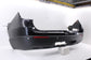 2020-2026 Ford Explorer Interceptor Rear Bumper Cover LB5B-17F001-BAW OEM *ReaD*6