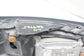 14-18 Jeep Cherokee Front Left Headlamp Park Turn Signal Lamp 68157103AO *ReaD* - Alshned Auto Parts