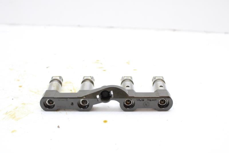 2014-2024 Ram 2500 3500 6.4L Rear MDS Hydraulic Lifters and Yoke 53021729AC OEM - Alshned Auto Parts