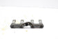 2014-2024 Ram 2500 3500 6.4L Rear MDS Hydraulic Lifters and Yoke 53021729AC OEM - Alshned Auto Parts