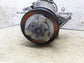 2019-2021 Subaru Forester AC Compressor 73111SJ030 OEM - Alshned Auto Parts