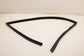 11-23 Dodge Charger GT AWD Front Right Door Run Channel with Belt Weatherstrips - Alshned Auto Parts