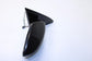 17-20 Nissan Pathfinder SV Passenger Right Side Rear View Mirror 96301-9PJ9A OEM - Alshned Auto Parts
