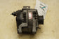 2016-2020 Kia Optima Sorento LX 2.4L Alternator Generator 37300-2G061 OEM - Alshned Auto Parts