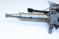 2017-2023 GMC Acadia SLT-1 3.6L AWD Steering Column Assembly 84401500 OEM - Alshned Auto Parts