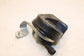 2014-2018 Volvo S60 T5 Premier High and Low Note Horn w/ Bracket 31693052 OEM - Alshned Auto Parts