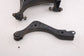 19-25 Infiniti QX50 AWD Rear Suspension RH Side Lower and Upper Control Arm Set - Alshned Auto Parts