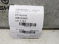 18-25 Audi S5 Premium 3.0L Front Driver Left Side Door Window Glass 8W8-845-201 - Alshned Auto Parts