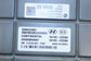 20-22 Hyundai Sonata SE Engine Computer Control Module ECU ECM 39100-2SDB0 - Alshned Auto Parts