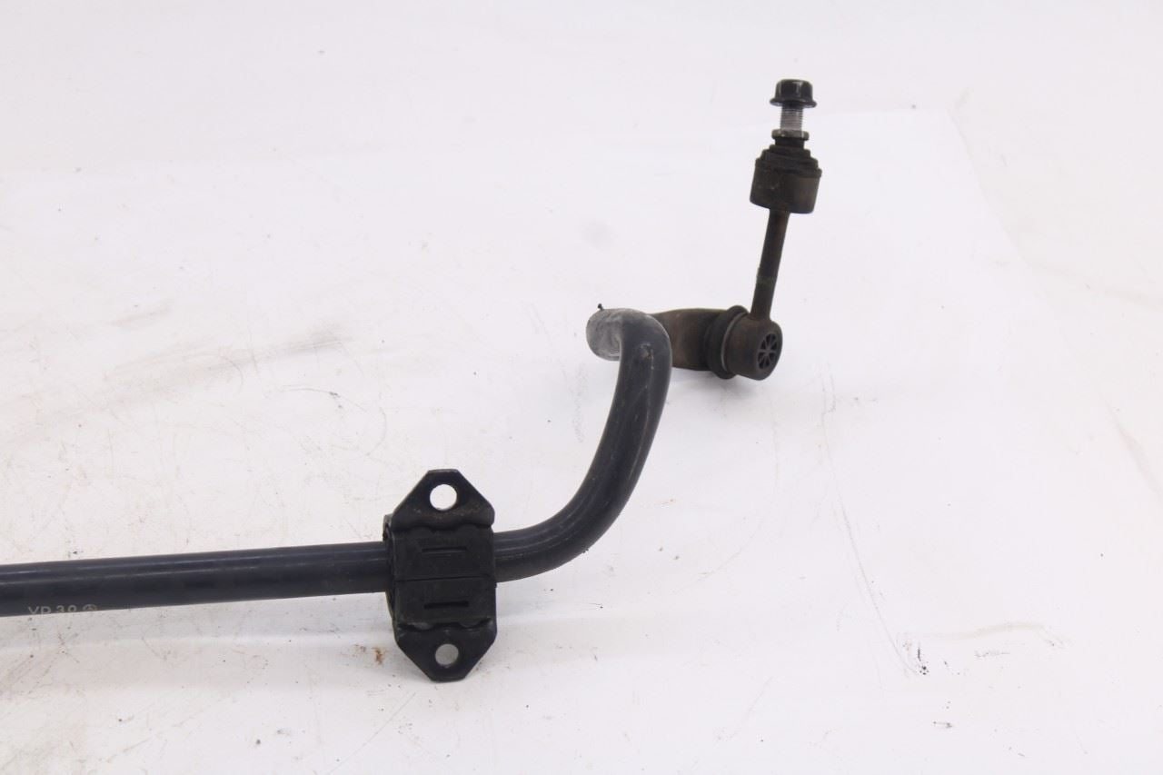 2020-22 Kia Sportage Nightfall FWD Rear Stabilizer Sway Anti-Roll Bar 55510D35007
