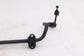 2020-22 Kia Sportage Nightfall FWD Rear Stabilizer Sway Anti-Roll Bar 55510D35007