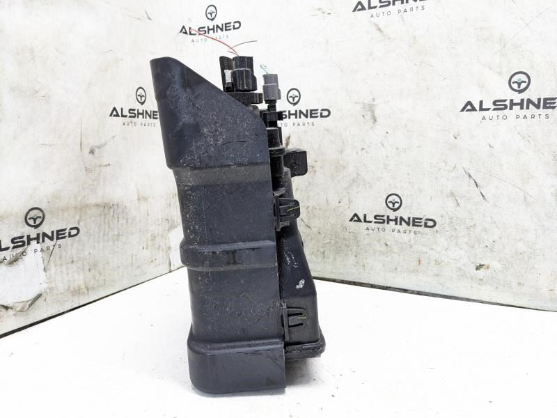 2018-2023 Nissan Sentra Fuel Vapor Evaporator Emission Canister 14950-5UD0A OEM - Alshned Auto Parts