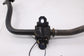 2015-2026 Ford Mustang GT RWD Rear Stabilizer Sway Anti-Roll Bar FR3Z-5A772-B7