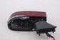 2017-21 Subaru Impreza Limited 2.0L Passenger Right Side Rear View Mirror *ReaD*11
