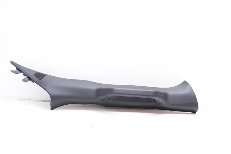 2015-2020 Ford F150 Right Windshield A-Pillar Trim Molding JL3B-15025A82-AE OEM - Alshned Auto Parts