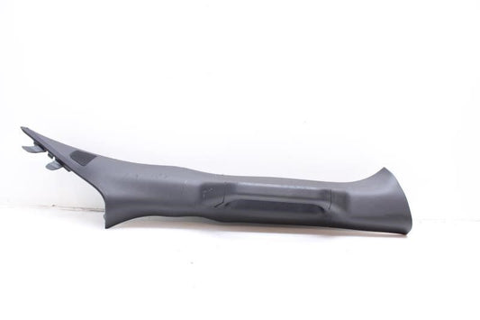 2015-2020 Ford F150 Right Windshield A-Pillar Trim Molding JL3B-15025A82-AE OEM - Alshned Auto Parts