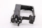 23-25 BMW 430i xDrive Front Bumper Left Side Reinforcement Support Mount Bracket - Alshned Auto Parts