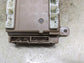 2019-20 Subaru Forester Cabin Fuse Box Relay Junction Box Block 82201SJ900 OEM - Alshned Auto Parts