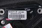 2016-20 Kia Optima EX 2.4L Passenger Right Side Rear View Mirror 87620-D5050 OEM8
