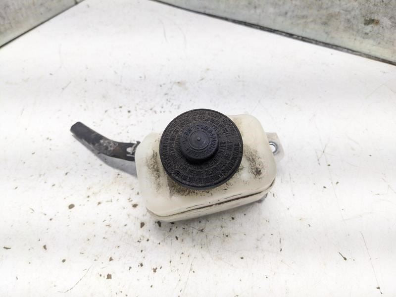 2011-2020 Toyota Sienna Brake Master Cylinder Reservoir Tank 47220-0E060 OEM - Alshned Auto Parts