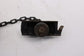 2012-23 Toyota Tacoma SR5 Spare Wheel Tire Carrier Hoist Winch Lifter 51900354106