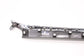 2014-19 Jeep Grand Cherokee Dash RH and LH Side Bezel Trim Trim Panel Set *ReaD* - Alshned Auto Parts