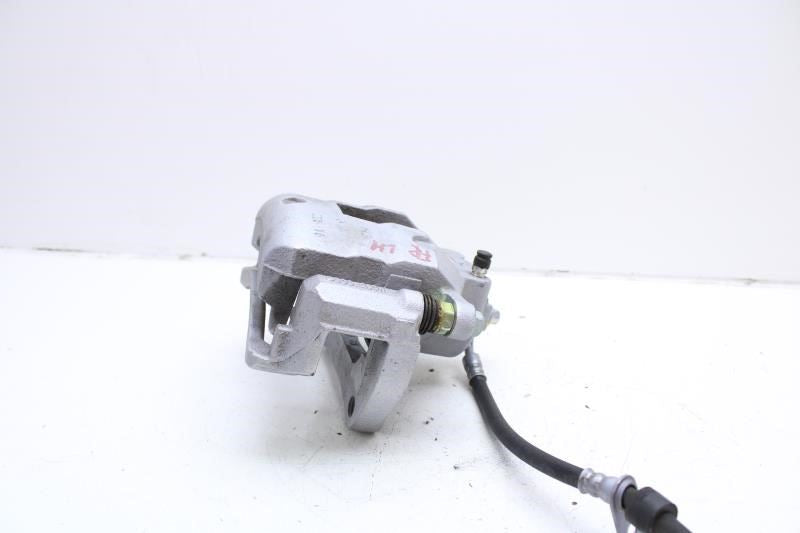 2024-2025 Chevrolet Trax Front Left Driver Side Brake Disc Caliper 42789010 OEM - Alshned Auto Parts