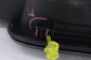 2009-2017 Audi Q5 Premium 2.0L Fuel Tank Filler Housing Door Lid Cover OEM *ReaD - Alshned Auto Parts