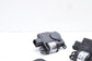 2014-2024 Dodge Durango HVAC Blend Door Actuator Motor Set of 5 68224197AA OEM1