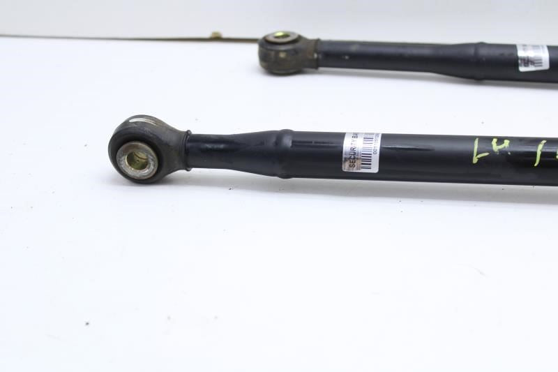 21-23 Polaris RZR XP 1000 RR LH Up & Low Radius Rod 1544029-458 1544030-458 - Alshned Auto Parts