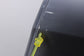 2015-2021 Mercedes-Benz C300 4Matic Rear Left Side Door Shell Panel 2057300105647