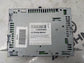 2019-2020 Ford F150 Radio AM/FM Player Receiver KL3T-18D832-AG OEM - Alshned Auto Parts