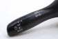 20-2024 Nissan Sentra Steering Column Light Turn Signal Wiper Switch 25560-6LB0E - Alshned Auto Parts