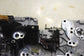 17-22 Alfa Romeo Giulia Ti 2.0L AWD Auto Transmission Valve Body 94K 1102427143 - Alshned Auto Parts
