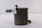 2014-2024 Mini Hardtop Cooper 1.5L FWD Rear Exhaust System Muffler 183086154296