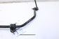 2020-23 Hyundai Sonata SE Front Stabilizer Sway Anti-Roll Bar w/ Link 54810L1000 - Alshned Auto Parts