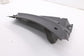 2011-2016 Mini Countryman Cooper S Front Windshield Cowl Vent Panel *ReaD*5