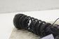 2013-15 BMW 750i xDrive AWD Front Left Side Shock Strut Absorber 37116851127 OEM - Alshned Auto Parts