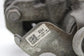 2015-2023 Ford Mustang Rear Right Side Brake Disc Caliper FR3C-2K327-AM OEM - Alshned Auto Parts
