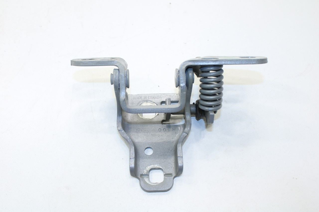 19-24 Ram 1500 Classic Crew Cab Front Right Side Door Hinge Upper and Lower Set - Alshned Auto Parts