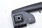 14-20 Maserati Ghibli Roof Headliner Interior Grab Handle Bar Set of 4 670024691 - Alshned Auto Parts